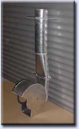 Abb.1
