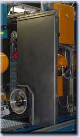 Abb.8