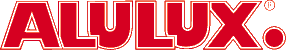 Alulux
