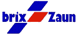 BrixZaun